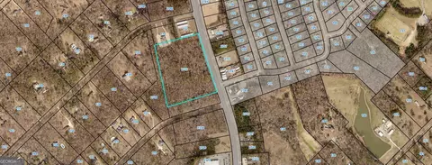 2756 N Columbia St, Milledgeville, GA 31061