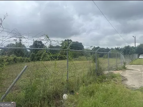 3910 Broadway, Macon, GA 31206 photo 4