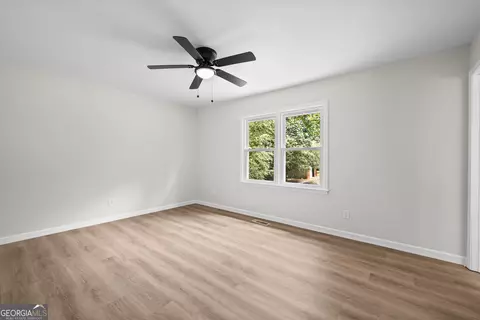 Other - 108 Beaver Run, Lagrange, GA 30241 photo 3 of 8