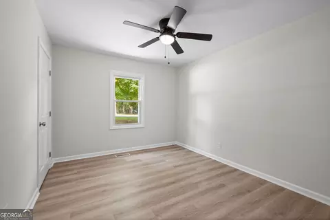 Other - 108 Beaver Run, Lagrange, GA 30241 photo 6 of 8