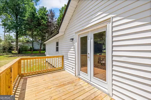 Exterior - 108 Beaver Run, Lagrange, GA 30241 photo 3 of 7