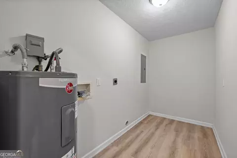 Other - 108 Beaver Run, Lagrange, GA 30241 photo 5 of 8