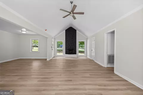 Living - 108 Beaver Run, Lagrange, GA 30241 photo 1 of 5