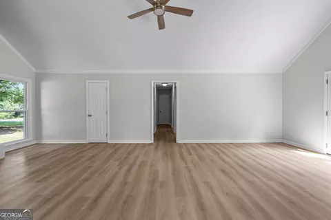 Living - 108 Beaver Run, Lagrange, GA 30241 photo 3 of 5