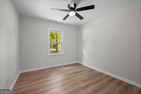 Bedroom - 108 Beaver Run, Lagrange, GA 30241 photo 4 of 5