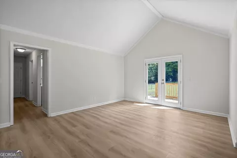 Other - 108 Beaver Run, Lagrange, GA 30241 photo 2 of 8