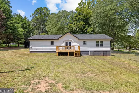 Other - 108 Beaver Run, Lagrange, GA 30241 photo 8 of 8