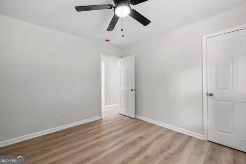 Other - 108 Beaver Run, Lagrange, GA 30241 photo 7 of 8