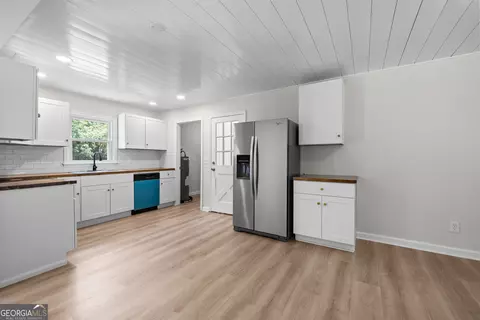 Other - 108 Beaver Run, Lagrange, GA 30241 photo 4 of 8