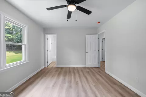 Bedroom - 108 Beaver Run, Lagrange, GA 30241 photo 1 of 5