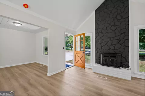 Other - 108 Beaver Run, Lagrange, GA 30241 photo 1 of 8