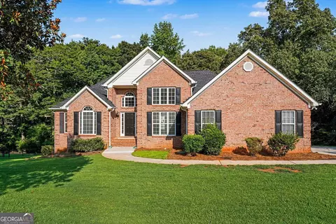 630 Brookgreen Pl, Mcdonough, GA 30252