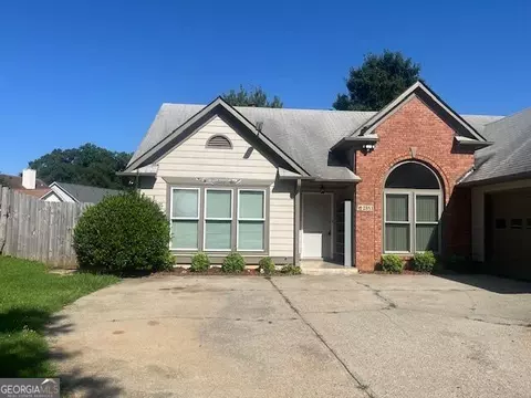2853 Avalon Meadows Ct, Lawrenceville, GA 30044