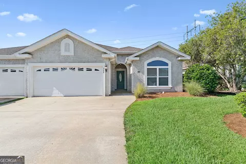 268 Laurel Landing Blvd, Kingsland, GA 31548