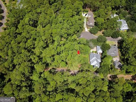 109 Spartina Ct, Saint Marys, GA 31558