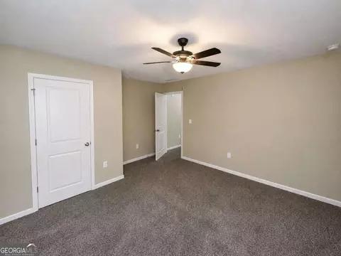 Bedroom - 2170 Stonebrook Dr, Austell, GA 30106 photo 1 of 1