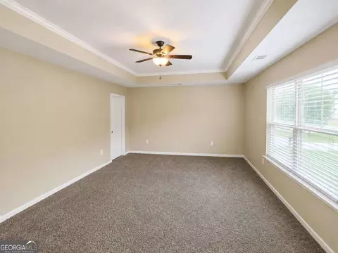 Living - 2170 Stonebrook Dr, Austell, GA 30106 photo 5 of 5