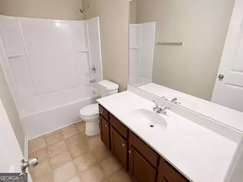 Bath - 2170 Stonebrook Dr, Austell, GA 30106 photo 5 of 5