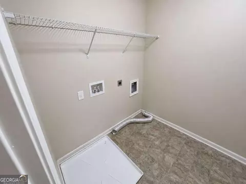 Other - 2170 Stonebrook Dr, Austell, GA 30106 photo 5 of 6