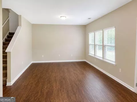 Living - 2170 Stonebrook Dr, Austell, GA 30106 photo 2 of 5