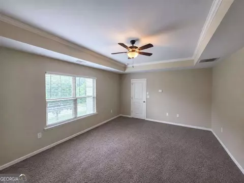 Other - 2170 Stonebrook Dr, Austell, GA 30106 photo 2 of 6