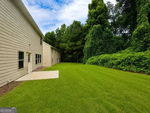 Exterior - 2170 Stonebrook Dr, Austell, GA 30106 photo 2 of 3