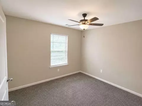 Other - 2170 Stonebrook Dr, Austell, GA 30106 photo 4 of 6