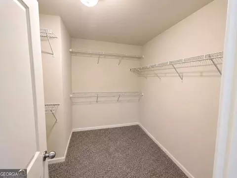 Other - 2170 Stonebrook Dr, Austell, GA 30106 photo 3 of 6