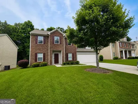 Other - 2170 Stonebrook Dr, Austell, GA 30106 photo 1 of 6