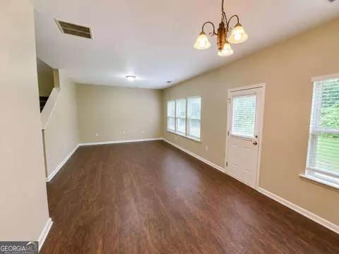 Living - 2170 Stonebrook Dr, Austell, GA 30106 photo 3 of 5