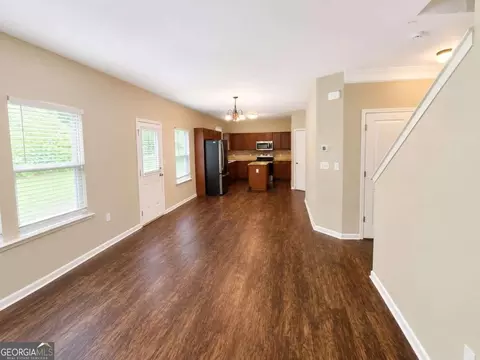 Living - 2170 Stonebrook Dr, Austell, GA 30106 photo 1 of 5