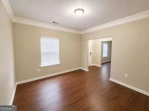 Living - 2170 Stonebrook Dr, Austell, GA 30106 photo 4 of 5
