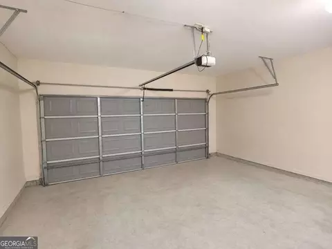 Other - 2170 Stonebrook Dr, Austell, GA 30106 photo 6 of 6