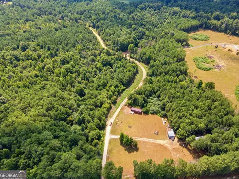 6450 Alabama Hwy 68 E, Gaylesville, AL 35973