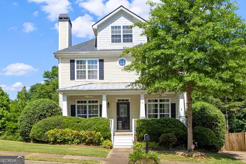 39 The Cres, Newnan, GA 30263