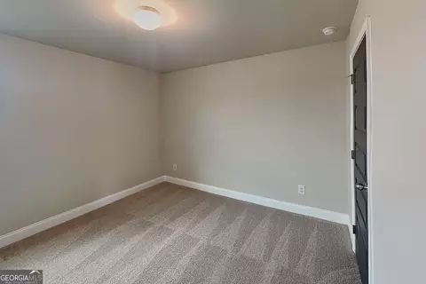 Other - 2877 Boulder Ridge Dr, Dacula, GA 30019 photo 4 of 7