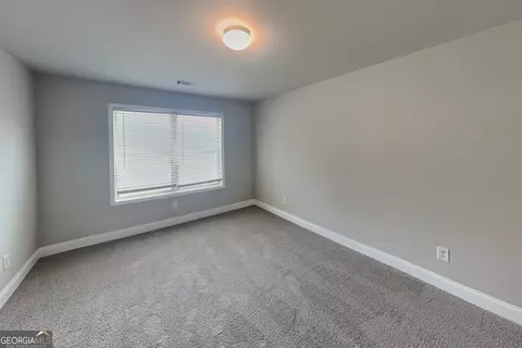 Bedroom - 2877 Boulder Ridge Dr, Dacula, GA 30019 photo 1 of 7