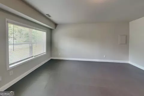 Living - 2877 Boulder Ridge Dr, Dacula, GA 30019 photo 3 of 3