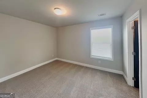 Bedroom - 2877 Boulder Ridge Dr, Dacula, GA 30019 photo 3 of 7