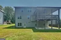 Other - 2877 Boulder Ridge Dr, Dacula, GA 30019 photo 7 of 7