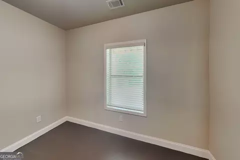 Bedroom - 2877 Boulder Ridge Dr, Dacula, GA 30019 photo 6 of 7