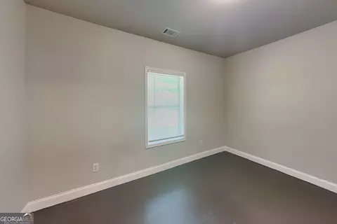 Bedroom - 2877 Boulder Ridge Dr, Dacula, GA 30019 photo 7 of 7