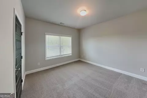 Bedroom - 2877 Boulder Ridge Dr, Dacula, GA 30019 photo 4 of 7