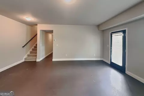 Living - 2877 Boulder Ridge Dr, Dacula, GA 30019 photo 2 of 3