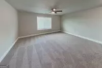 Other - 2877 Boulder Ridge Dr, Dacula, GA 30019 photo 5 of 7