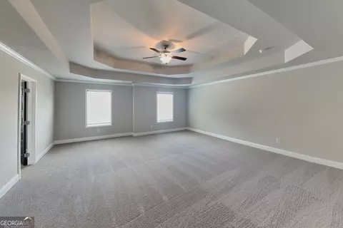 Other - 2877 Boulder Ridge Dr, Dacula, GA 30019 photo 2 of 7