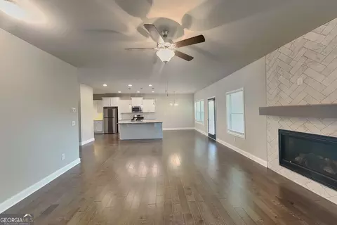 Living - 2877 Boulder Ridge Dr, Dacula, GA 30019 photo 1 of 3
