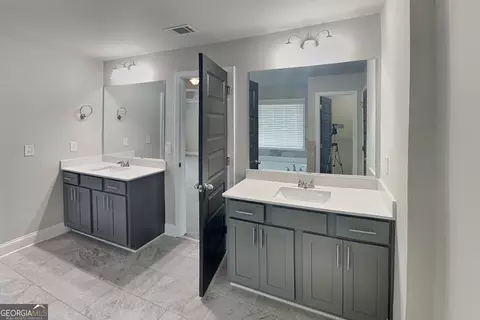 Bath - 2877 Boulder Ridge Dr, Dacula, GA 30019 photo 1 of 6