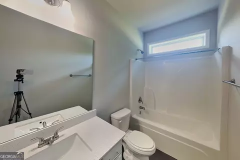 Other - 2877 Boulder Ridge Dr, Dacula, GA 30019 photo 3 of 7