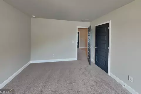 Bedroom - 2877 Boulder Ridge Dr, Dacula, GA 30019 photo 2 of 7